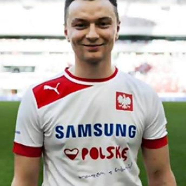 Liber: Magia Futbolu – dziś premiera 