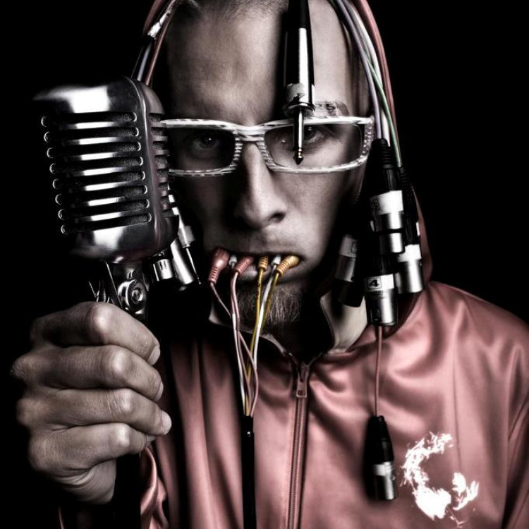 L.U.C w Krakowie oraz Öszibarack w Warszawie