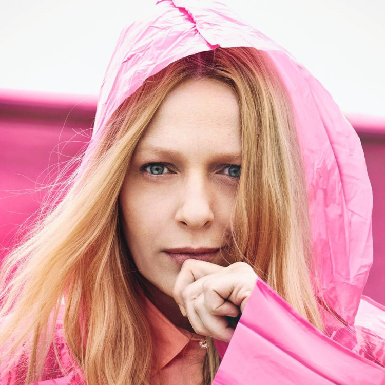 Znamy kolejnych artystów Jarocin Festiwal 2016