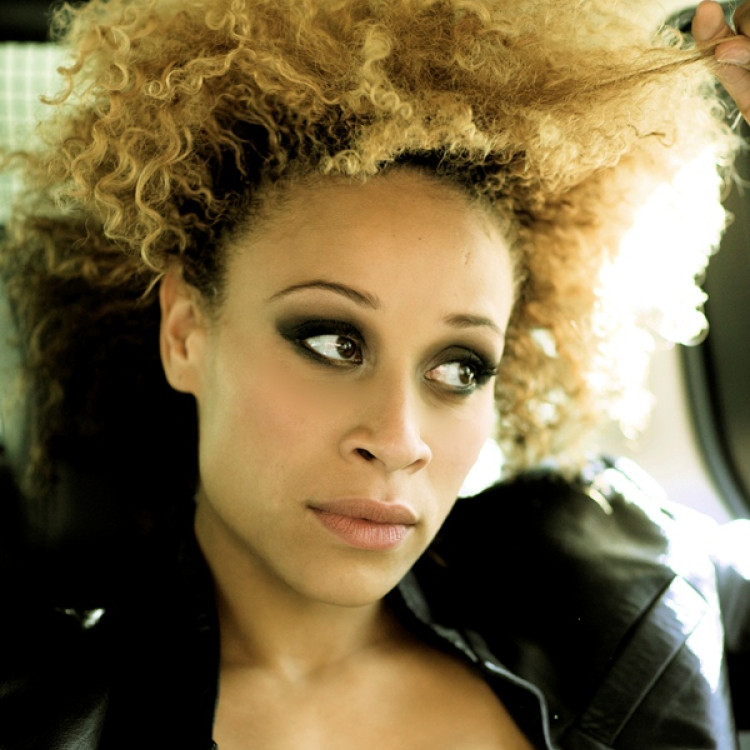 Teaser teledysku Oceany