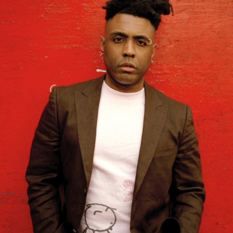 Znamy pierwsze gwiazdy Białystok Pozytywne Wibracje Festival 2012