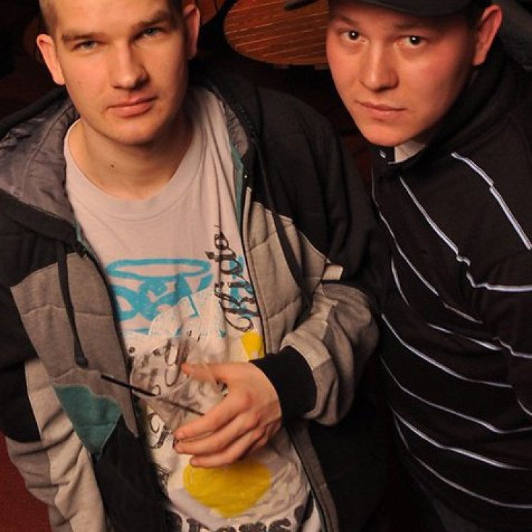 Nowy singiel od ParExcellence