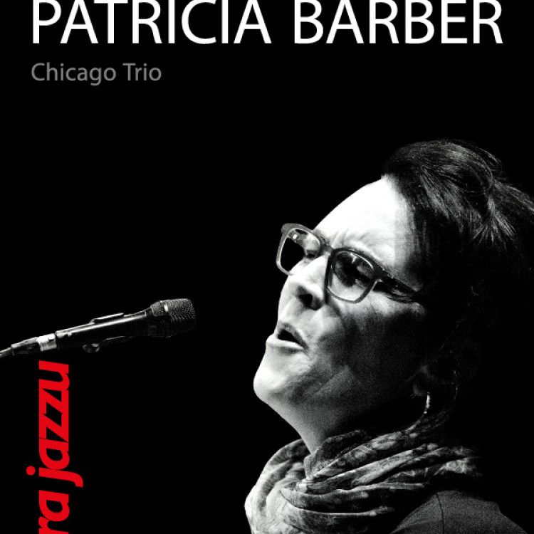 Poznań Jazz Project, legendy Milesa Davisa i Patricia Barber