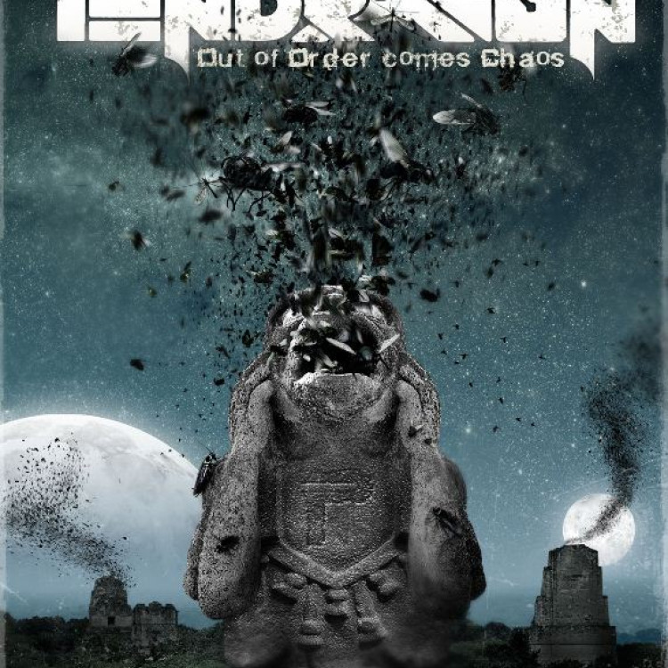 Pendragon - premiera DVD/Blu-Ray przesunięta na czerwiec