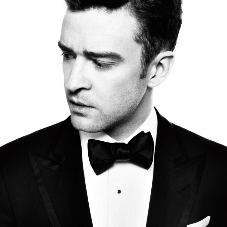 Justin Timberlake powraca jako... TROL w animacji DreamWorks! Posłuchaj singla "Can't stop the feeling!"