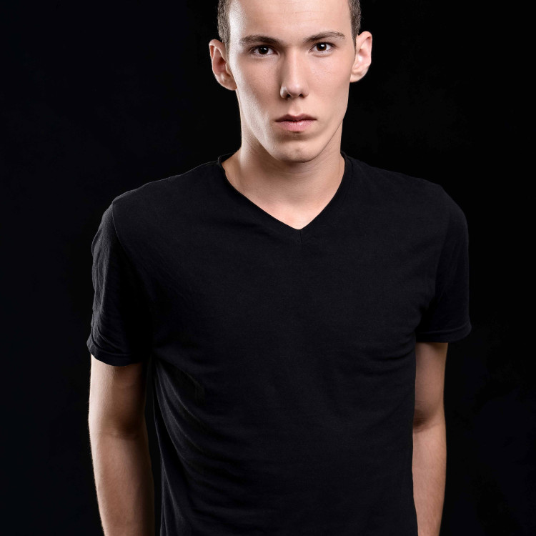 Polak w rankingu najlepszych DJ'ów świata!