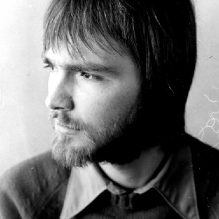 Wspomnienie Tomasza Beksińskiego