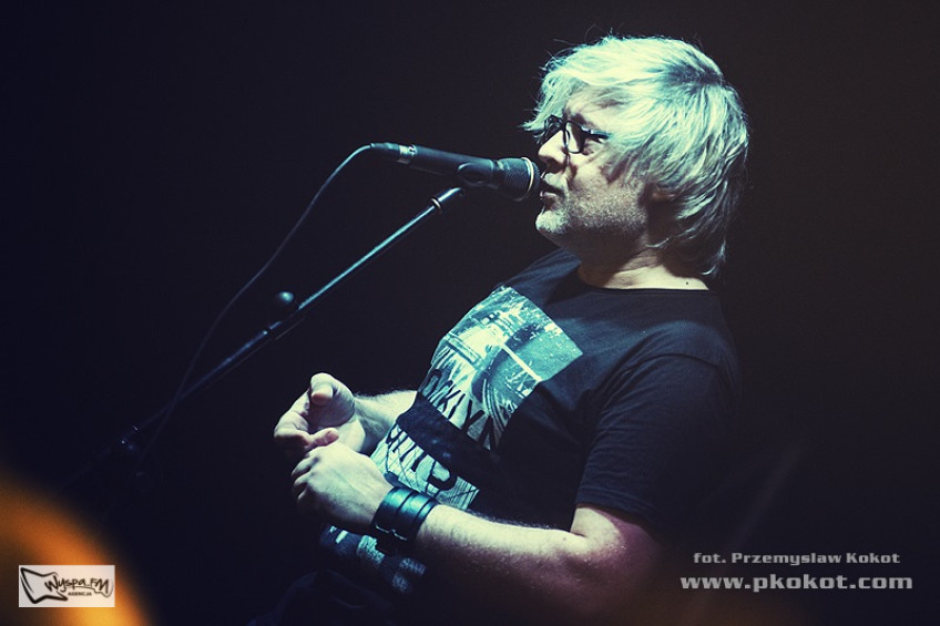 Premiera: nowy teledysk od Iry - "Powtarzaj to"