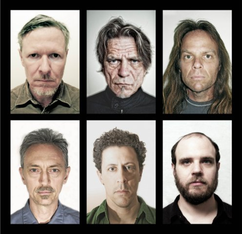 Kolejni artyści OFF Festivalu