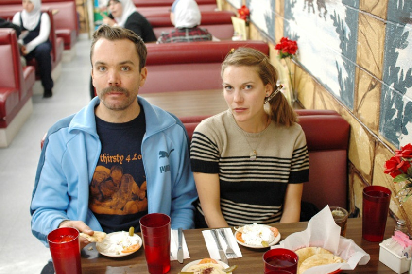 OFF Club: trzy magiczne wieczory coraz bliżej