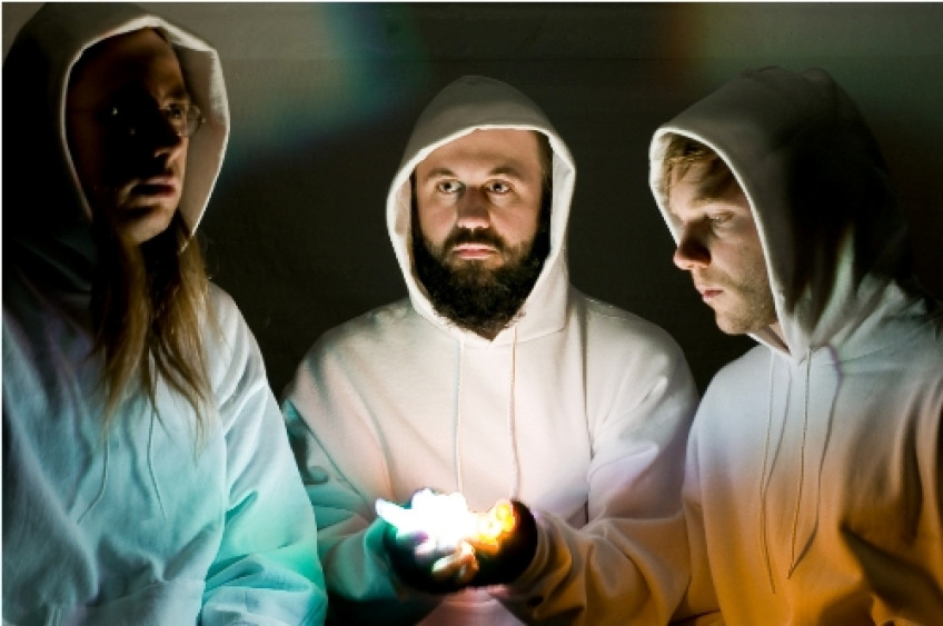 Off Festival Katowice 2012: Od psychofolku do piosenek po polsku