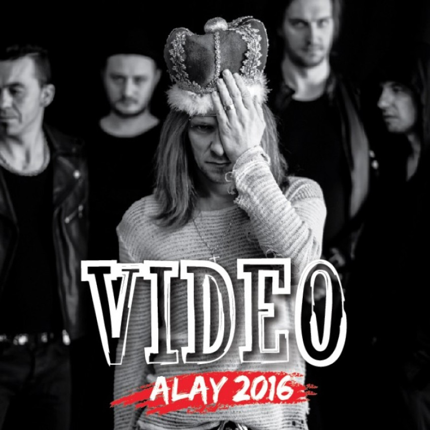 VIDEO „Alay 2016” – premiera teledysku