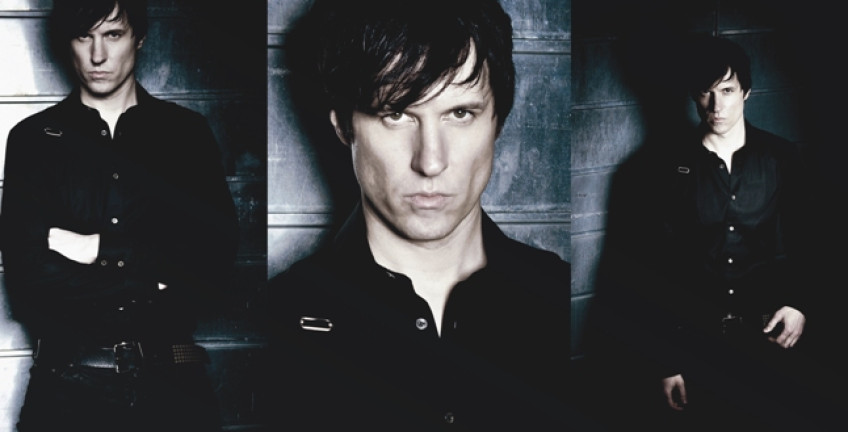 OFF Festival Katowice 2012: Ekstremalna muzyka na trudne czasy