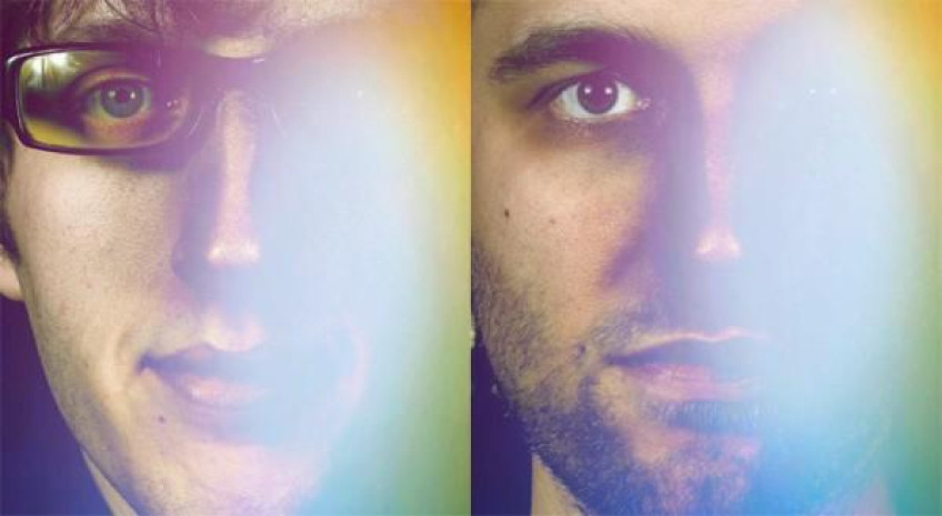 Arms and Sleepers powraca do Polski