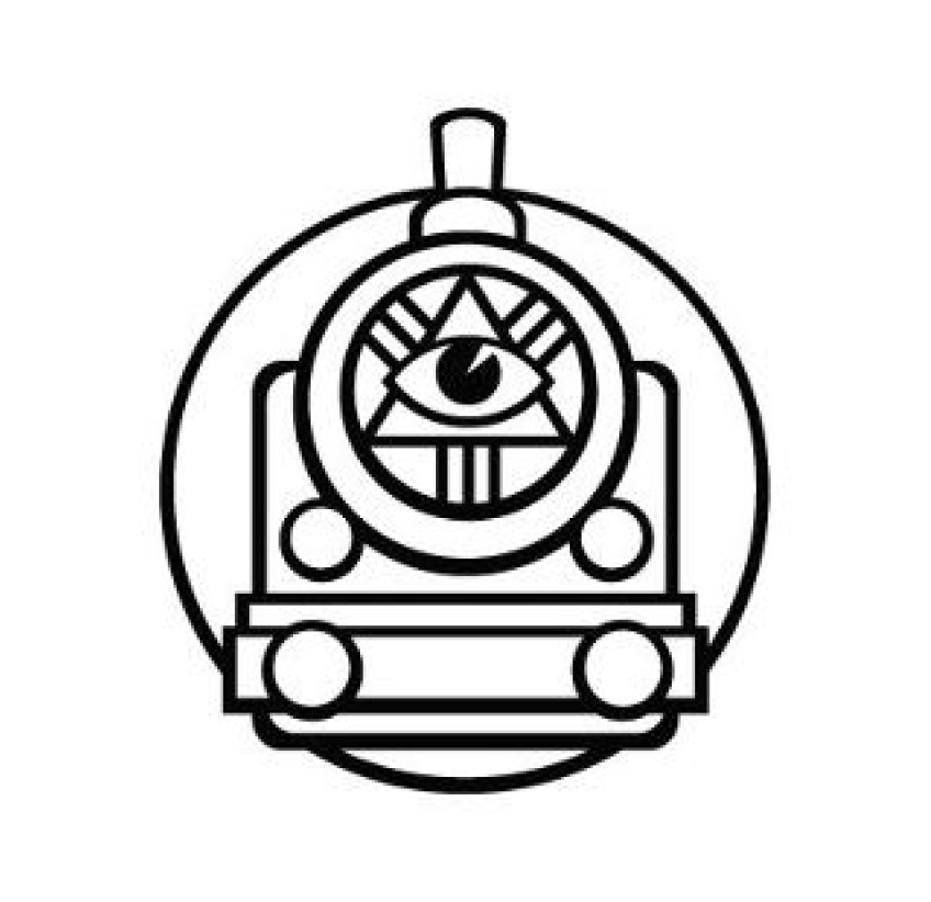 Babu Król | Ujawniamy okładkę płyty Sted