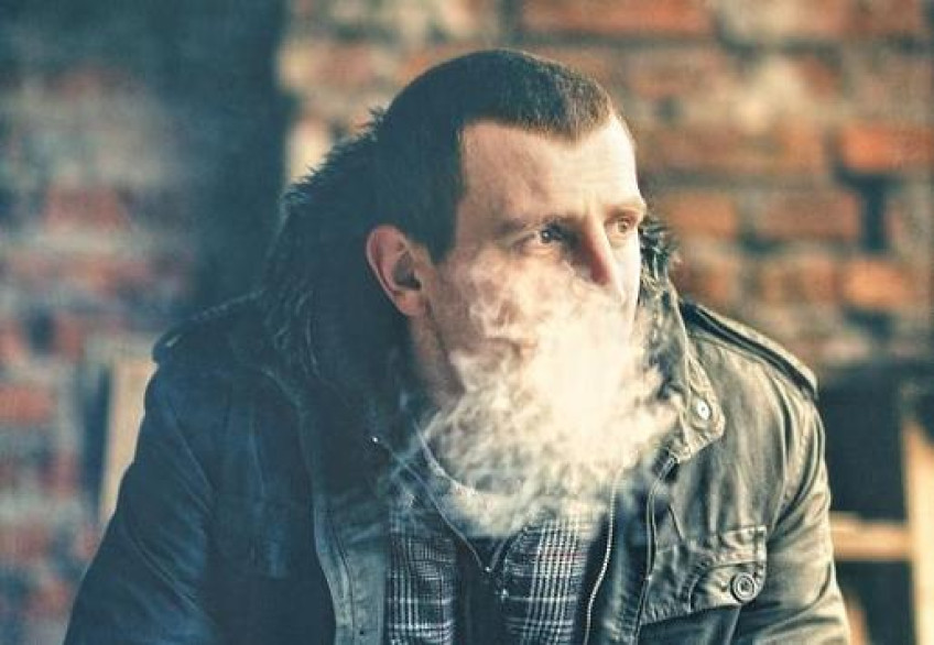 Bajzel już dziś w katowickiej Kultowej