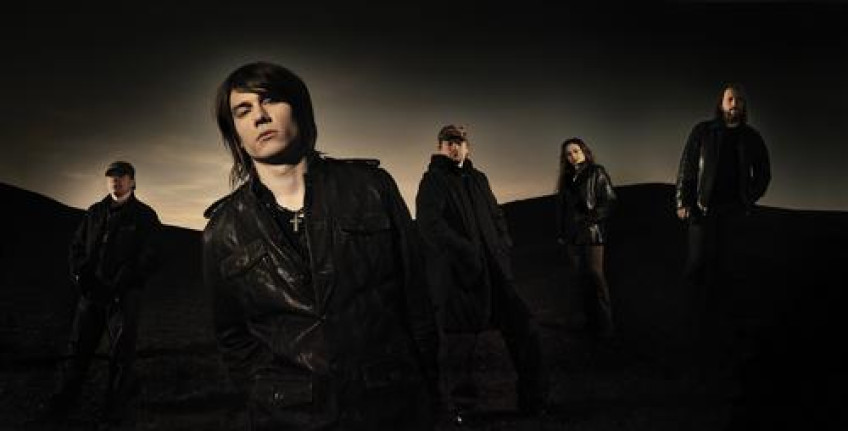 Believe - spotkanie w warszawskim Empiku oraz koncerty