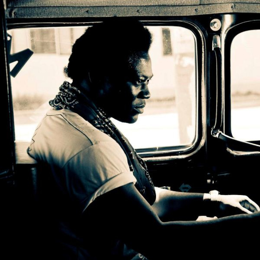 "I Will Never Change" nowy utwór Bengi w sieci