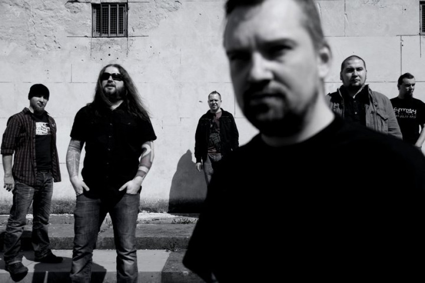 Blindead bez basisty