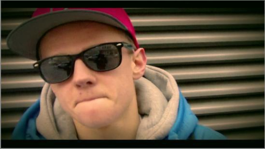 P.A.F.F. remixuje B.R.O