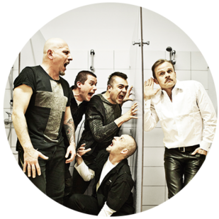 ROCK Opole już 29.maja