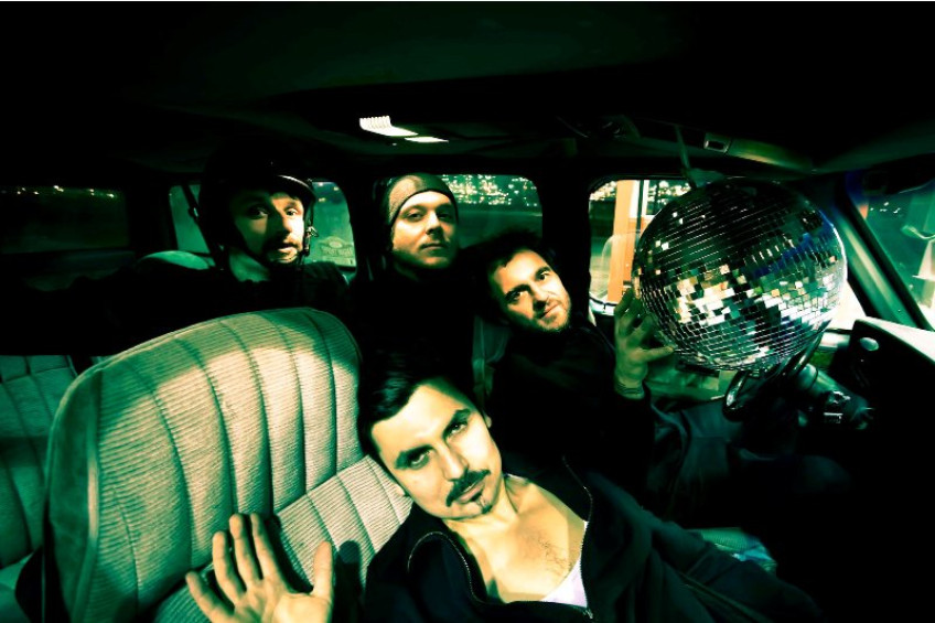 Dick4Dick w nowej odsłonie