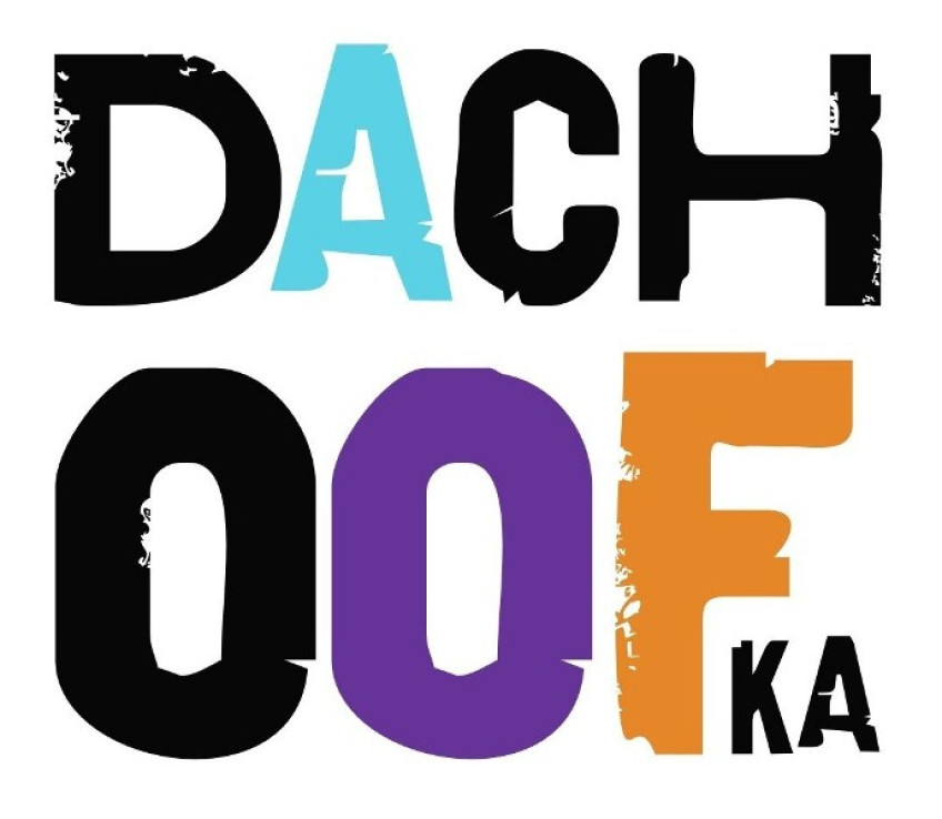 Finał Czwartej edycji DachOOFka Festival już za miesiąc