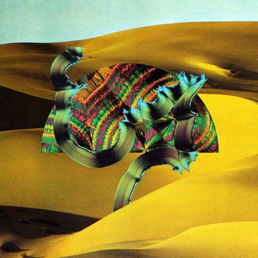 Konkursy Django Django i Carrion rozwiązane!