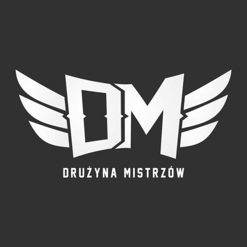 Drużyna Mistrzów – płyta już wkrótce, sprawdź preorder