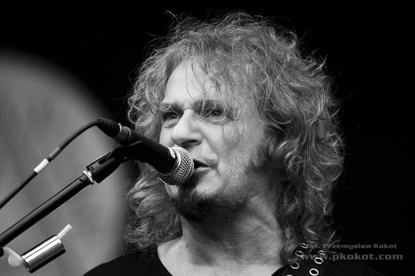 Urodzinowy Vintage i Przyjaciele już w sobotę 