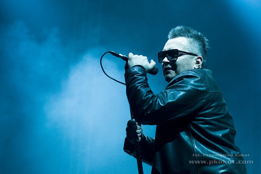 T.Love podpisał nowy kontrakt fonograficzny