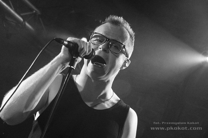 Ostatni koncert LOKIEGO przed wakacjami