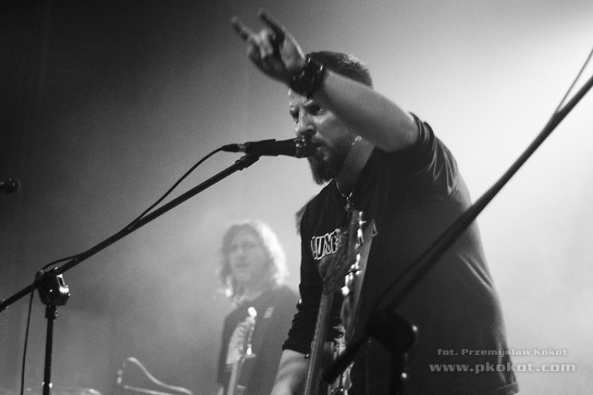 Nowy teledysk Luxtorpedy!