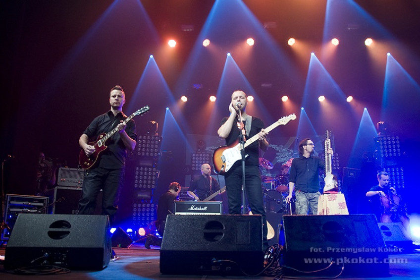 DVD Love De Vice już w czerwcu