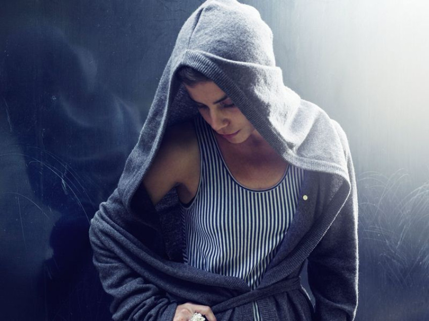 Firefox AK nie przyjedzie do Polski