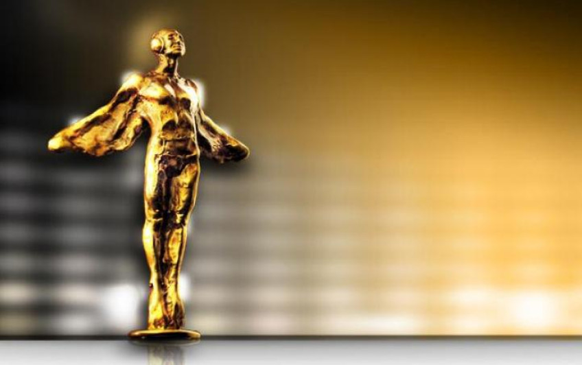 Fryderyk 2012 - znamy nominacje