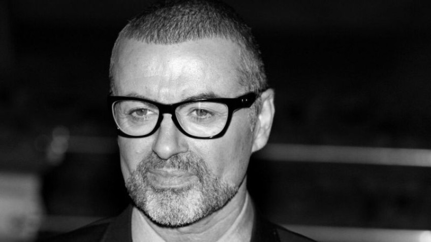 Nie żyje George Michael, artysta miał 53 lata
