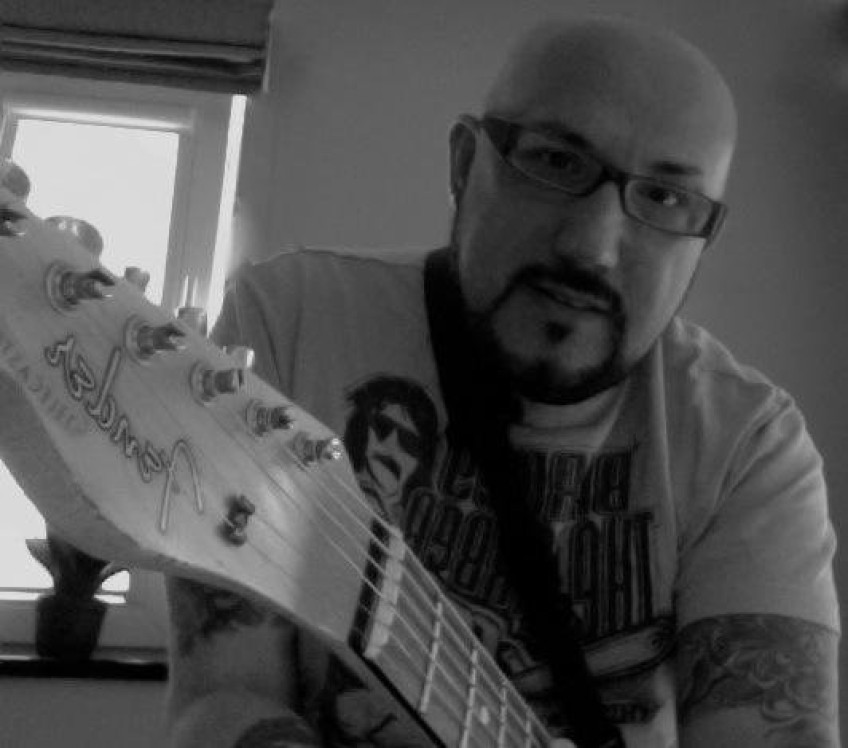 Chris Botti na czele OLISu