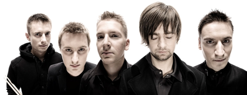 Helou! podbija telewizje śniadaniowe