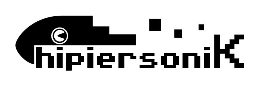 hipiersoniK na Film Spring Open