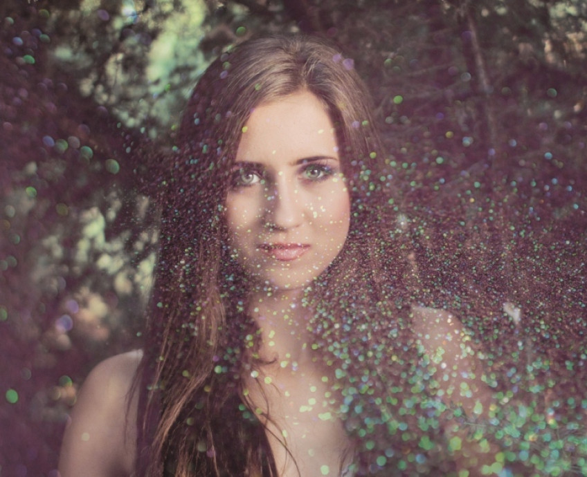 Nowa gwiazda z Mysłowic