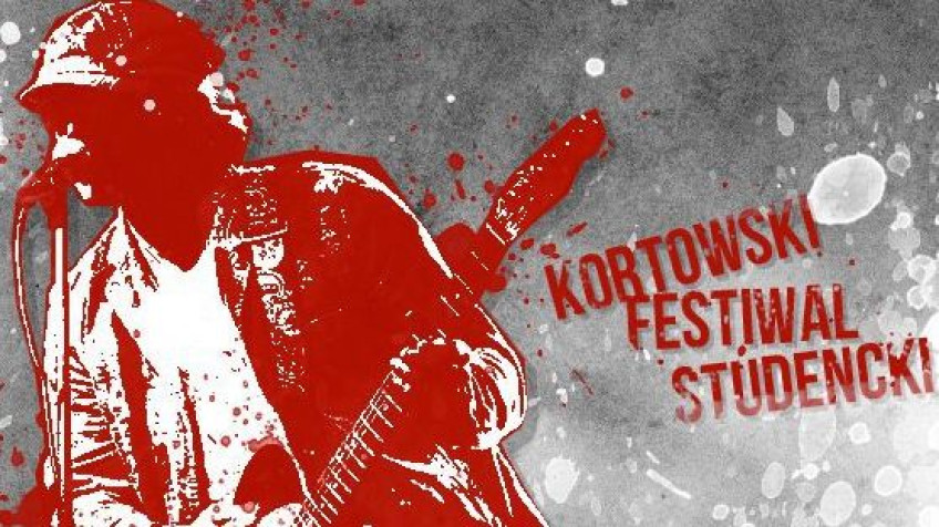 Kortofest 2012: rekordowa ilość zgłoszeń! Znamy gwiazdę i skład jury