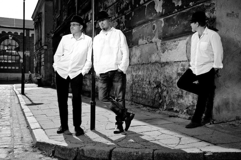 Ogromne zainteresowanie Muzycznym Festiwalem w Łańcucie