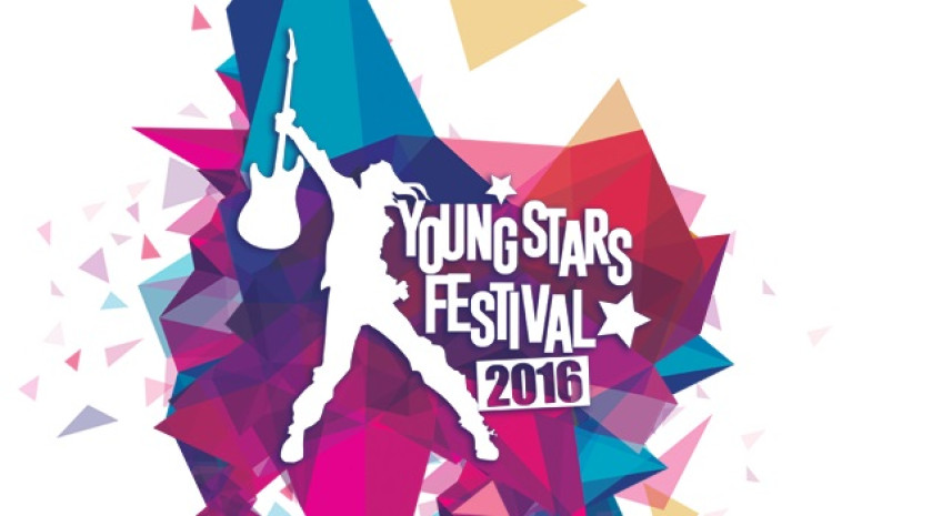 3. edycja Young Stars Festival dobiegła końca