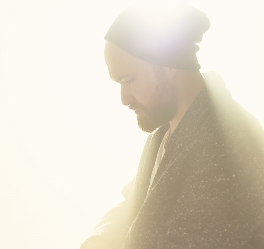 Poznaj Buslava: pierwszy zwiastun debiutanckiej płyty