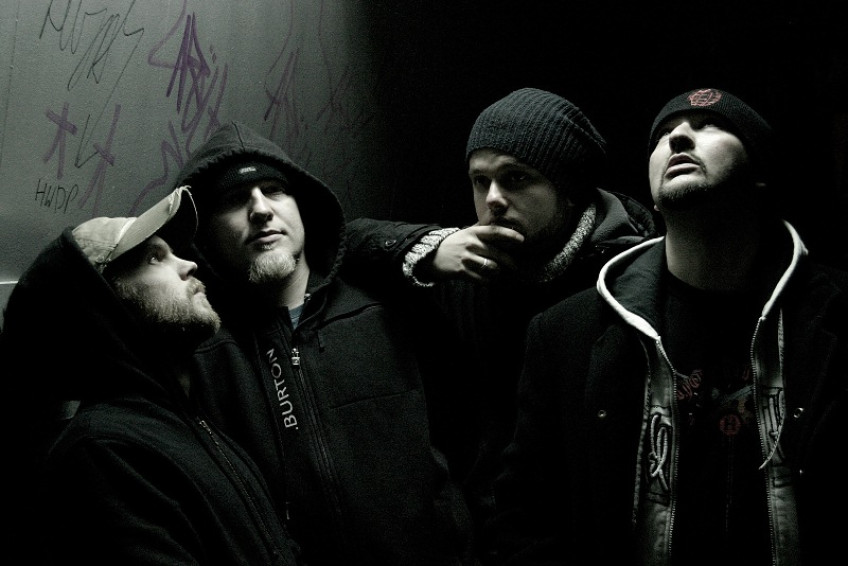 Noko ujawnia okładkę i tracklistę