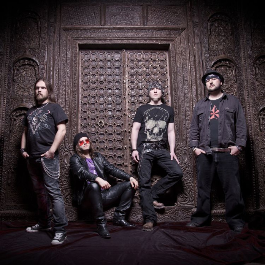 Zobacz teledysk Noko