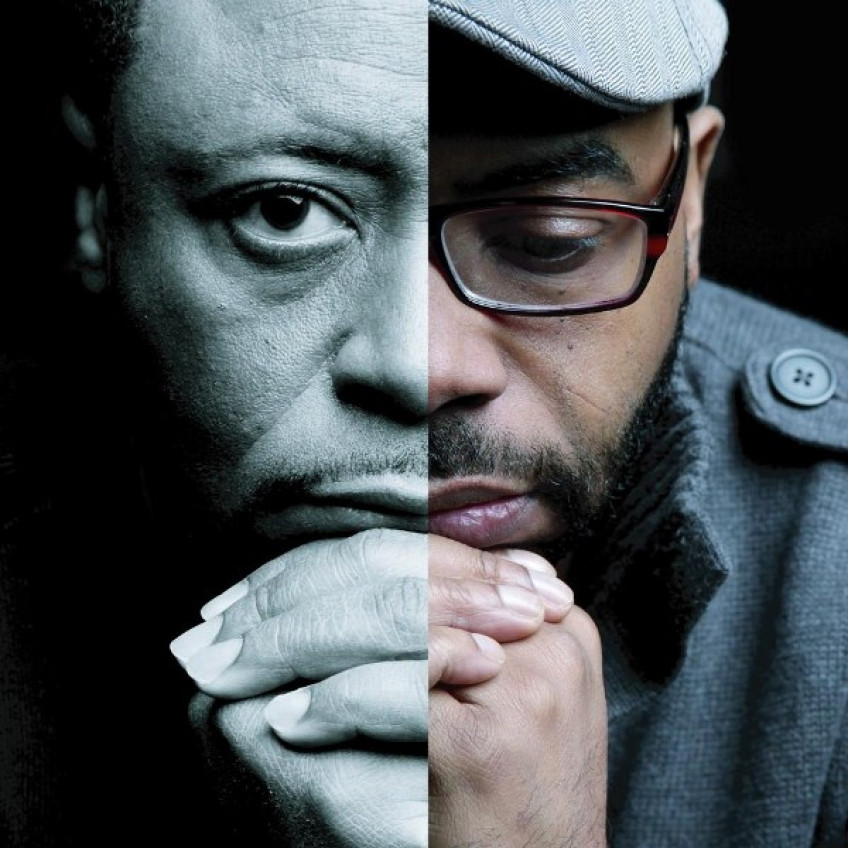 Festiwal Próba Dźwięku w Tychach