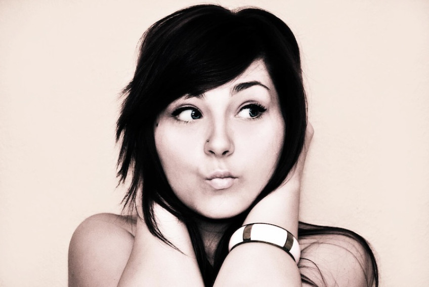 Pierwsza ballada dubstepowa po polsku