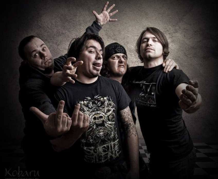 Pneuma kończy działalność